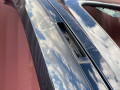крыша BMW X7 G07 2019, 3.0 л., B57 D30 C, дизель, АКПП, 475, внедорожник 5 дв., полный привод - фото №10