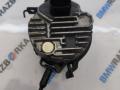 насос антифриза дополнительный BMW M4 G82/G83 G82 2021, S58B30A, АКПП, полный привод, 5A30246, 8089163, 11515A30246 - фото №4