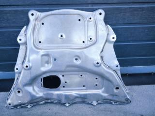 защита двигателя BMW X6 G06 [рестайлинг] G06 2023, 3.0 л., i, B58B30, бензин, АКПП, a96, внедорожник 5 дв., полный привод, 6862071