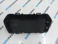 дистроник BMW X5 G05 [рестайлинг] G05 2024, 3.0 л., B57 D30 B, дизель, АКПП, a96, внедорожник 5 дв., полный привод, 5A30C95 - фото №2