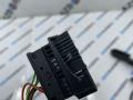 дверная проводка BMW X3 G45 2025, 2.0 л., B48B20P, бензин, АКПП, c4f, внедорожник 5 дв., полный привод, 5B3FB93, 5B3FB94 - фото №3