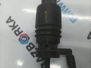 насос (моторчик) омывателя стекла BMW 5 серия F07/F10/F11 [рестайлинг] F11 2013, 2.0 л., дизель, универсал, 8362154
