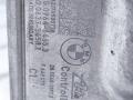 блок ABS BMW M4 G82/G83 G82 2021, S58B30A, АКПП, c36, купе, полный привод, правый руль - фото №5