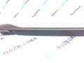 молдинг лобового стекла BMW M2 G87 2024, S58B30A, АКПП, купе, задний привод, 8494697 - фото №4