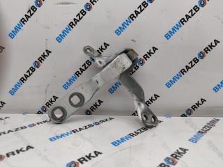 петля крышки багажника BMW X6 F16 2015, 3.0 л., N57 D30 C, дизель, АКПП, a96, внедорожник 5 дв., полный привод, 7318691