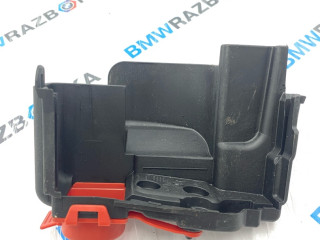 крышка клеммы аккумулятора BMW 4 Gran Coupe G26 2022, 58650910, 8715688