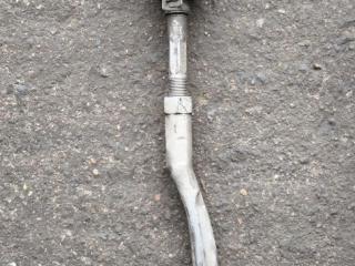 тяга рулевая Mercedes-Benz Sprinter W907/W910 W910 2022, 2.0 л., OM 654.920, дизель, 6МКПП, микроавтобус, передний привод