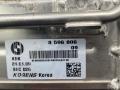 охладитель EGR / Радиатор EGR BMW X7 G07 [рестайлинг] G07 2024, 4.0 л., дизель, АКПП, 416, внедорожник 5 дв., полный привод, 8596806 - фото №6