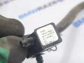 форсунка омывателя лобового стекла BMW M5 F90 2019, 4.4 л., S63 B44 B, бензин, АКПП, 475, седан, полный привод, 7388756 - фото №6