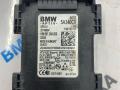 датчик мертвых (слепых) зон BMW M4 G82/G83 G82 2021, S58B30A, АКПП, c36, купе, полный привод, правый руль, 5A1BCD8, 5A52AC7, 5A495A3, 5A340C0, 5A2B4D7, 5A0CDA7, 7915643, 5A6DB55, 5A7A559 - фото №2