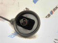 соединительный кабель системы EDC BMW M2 G87 2024, 3.0 л., S58B30A, бензин, АКПП, купе, задний привод, 7885882 - фото №2
