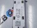 фонарь салона (плафон) BMW X7 G07 2019, 3.0 л., B57 D30 C, дизель, АКПП, внедорожник 5 дв., 6842287 - фото №2
