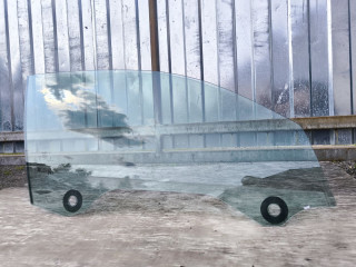 стекло двери передней правой BMW M2 G87 2024, 3.0 л., S58B30A, бензин, АКПП, купе, задний привод, 8495592