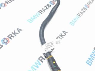 минусовой провод аккумулятора BMW X6 G06 [рестайлинг] G06 2024, 3.0 л., B58B30P, бензин, АКПП, 416, внедорожник 5 дв., полный привод, 7120620