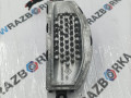 сопротивление печки Mercedes-Benz Sprinter W907/W910 W907 2023, 2.0 л., OM 654.920, дизель, АКПП, фургон, задний привод, A0009069307, 0009069307 - фото №2
