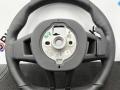 руль BMW i5 G60 2024, электро, АКПП, c4p brooklyn grau metallic, седан, задний привод, 5A244E5, 5A42E58 - фото №6