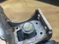 моторчик регулировки сиденья BMW 5 серия G30/G31 G30 2017, 2.0 л., B47 D20 B, дизель, задний привод, правый руль, 9168762 - фото №4