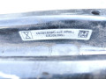 усилитель бампера заднего BMW M3 G80/G81 G80 2023, 3.0 л., S58B30A, бензин, АКПП, c4g, седан, полный привод, правый руль, 8078375 - фото №3