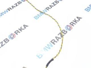 разъем (фишка) проводки BMW M5 F90 2019, 4.4 л., S63 B44 B, бензин, АКПП, седан, полный привод, 6905140