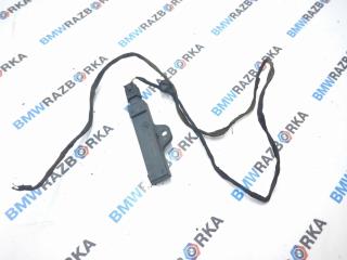 Антенна системы комфортного доступа BMW 8 Gran Coupe G16 2022, 3.0 л., бензин, седан, задний привод, правый руль, 6832066, 65206832066