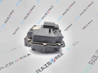 механизм выбора передач Audi Q8 Sportback e-tron 1 поколение 2024, электро, АКПП, внедорожник 5 дв., 039001074, 039001074REW-E, 0MA341601F