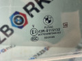 стекло двери задней левой BMW X5 G05 [рестайлинг] G05 2023, 3.0 л., B58B30, бензин, 475, полный привод - фото №2