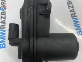 моторчик стояночного тормоза заднего BMW M4 G82/G83 G82 2021, S58B30A, АКПП, c36, купе, полный привод, правый руль, 32357541