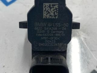 парктроник передний BMW X1 U11 2023, электро, 66205A1A268, 5A1A268, USS-50