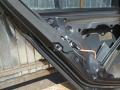 дверь задняя левая BMW 5 серия G30/G31 G30 2017, 2.0 л., B47 D20 B, дизель, задний привод, правый руль - фото №8