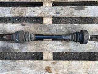 полуось задняя (приводной вал, ШРУС) BMW 5 серия E39 1999, 1229142