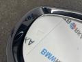 зеркало наружное правое BMW X7 G07 [рестайлинг] G07 2024, 4.0 л., дизель, АКПП, 416, внедорожник 5 дв., полный привод - фото №5