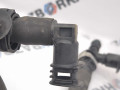 шланг омывателя BMW X6 E71 [рестайлинг] E71 2012, 3.0 л., N57 D30 C, дизель, АКПП, 475, внедорожник 5 дв., полный привод - фото №4