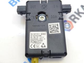 усилитель антенны BMW M4 G82/G83 G82 2021, S58B30A, АКПП, полный привод, 65205A2FCD8, 5A2FCD8