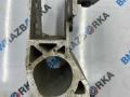 кронштейн радиатора BMW M4 G82/G83 G83 2023, S58B30A, АКПП, c3z, кабриолет, полный привод, 8071633 - фото №2