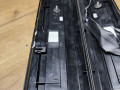 комплект накладок на пороги (внутренние) BMW 8 серия G14/G15 G14 2019, 4.0 л., дизель, АКПП, 475, кабриолет, полный привод, 8076665, 8076666, 51478076665, 51478076666 - фото №10