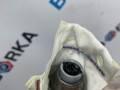 подушка безопасности боковая (шторка) Mercedes-Benz S-Класс W223 2024, 3.0 л., M256 E30, бензин, АКПП, седан, A2238606402, 2238606402 - фото №2