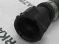 патрубок радиатора BMW X3 G45 2025, 2.0 л., B48B20P, бензин, АКПП, c4f, внедорожник 5 дв., полный привод, 5A2FDF1 - фото №4