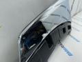 молдинг крыла BMW X7 G07 [рестайлинг] G07 2023, 3.0 л., B58B30P, бензин, АКПП, 475, внедорожник 5 дв., полный привод, 7458857, 8091891, 8092885 - фото №2