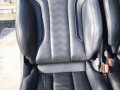 салон (комплект сидений) BMW M4 G82/G83 G82 2023, 3.0 л., S58B30A, бензин, купе, полный привод - фото №19