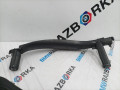 ручка внутренняя BMW X5 F15 2015, 4.0 л., дизель, АКПП, a96, внедорожник 5 дв., полный привод, 7292195, 6914861 - фото №3