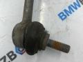 стойка стабилизатора BMW M4 G82/G83 G82 2021, S58B30A, АКПП, c36, купе, полный привод, правый руль, 8091445 - фото №2