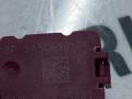 фонарь салона (плафон) BMW X3 G45 2025, 2.0 л., B48B20P, бензин, АКПП, c4f, внедорожник 5 дв., полный привод, 5A5CF90 - фото №3
