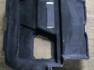 обшивка багажника BMW X2 F39 2019, 2.0 л., B48A20E, бензин, 475, полный привод