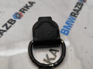 проушина крепежная BMW X2 F39 2019, 2.0 л., B48A20E, бензин, 475, полный привод