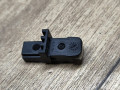 плафон подсветки бардачка BMW X5 G05 2019, 3.0 л., B57 D30 A, дизель, АКПП, внедорожник 5 дв., полный привод, 9475836 - фото №2