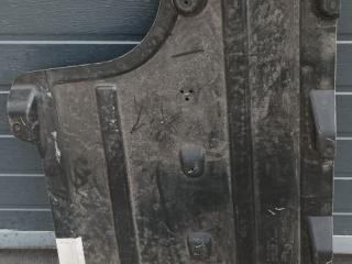 защита днища BMW X3 G45 2025, 2.0 л., B48B20P, бензин, АКПП, c4f, внедорожник 5 дв., полный привод, 5A33E87