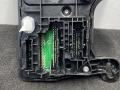 Блок управления BCM (Body Control Module) Tesla Model 3 1 поколение 2022, электро, задний привод, правый руль, 1566853-00-A, 1566853 - фото №4