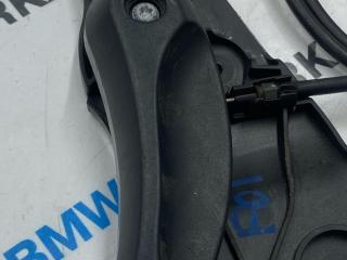 трос капота BMW 7 серия F01/F02 F01 2009, 3.0 л., N57 D30 A, дизель, АКПП, 7255801, 9114002
