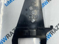 кронштейн (крепление) BMW M5 F90 2019, 4.4 л., S63 B44 B, бензин, АКПП, c28, седан, полный привод, 9353272 - фото №2