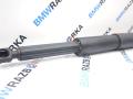 амортизатор крышки багажника (3-5 двери) BMW 5 серия G30/G31 G31 2017, 3.0 л., B57 D30 A, дизель, АКПП, универсал, полный привод, 9482791 - фото №2